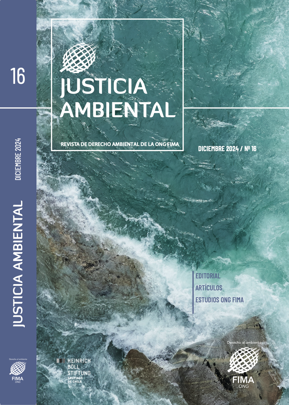 portada-revista16